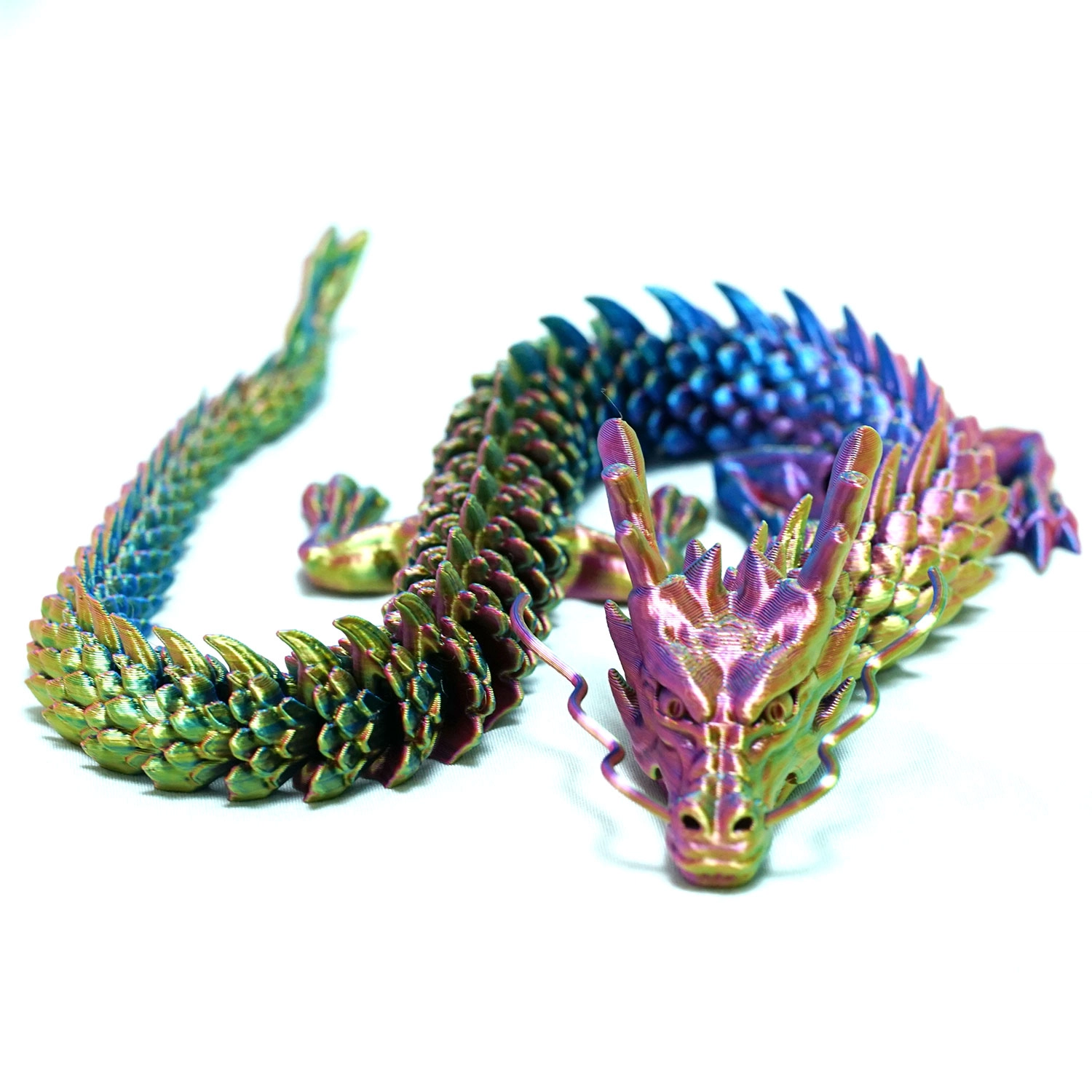 3D