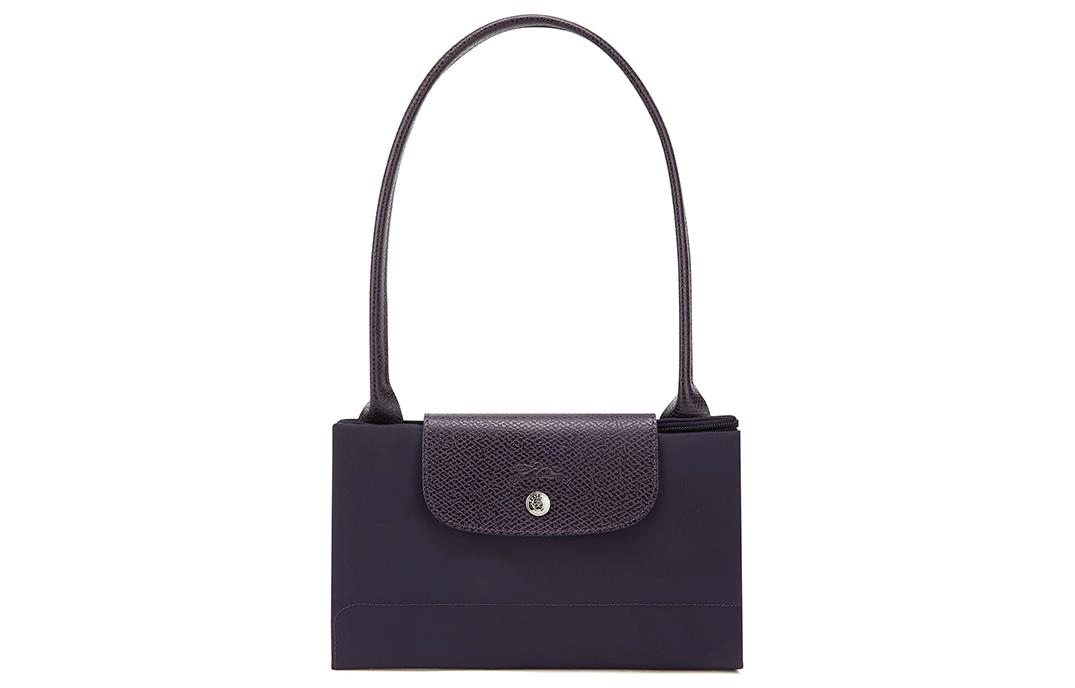 LONGCHAMP