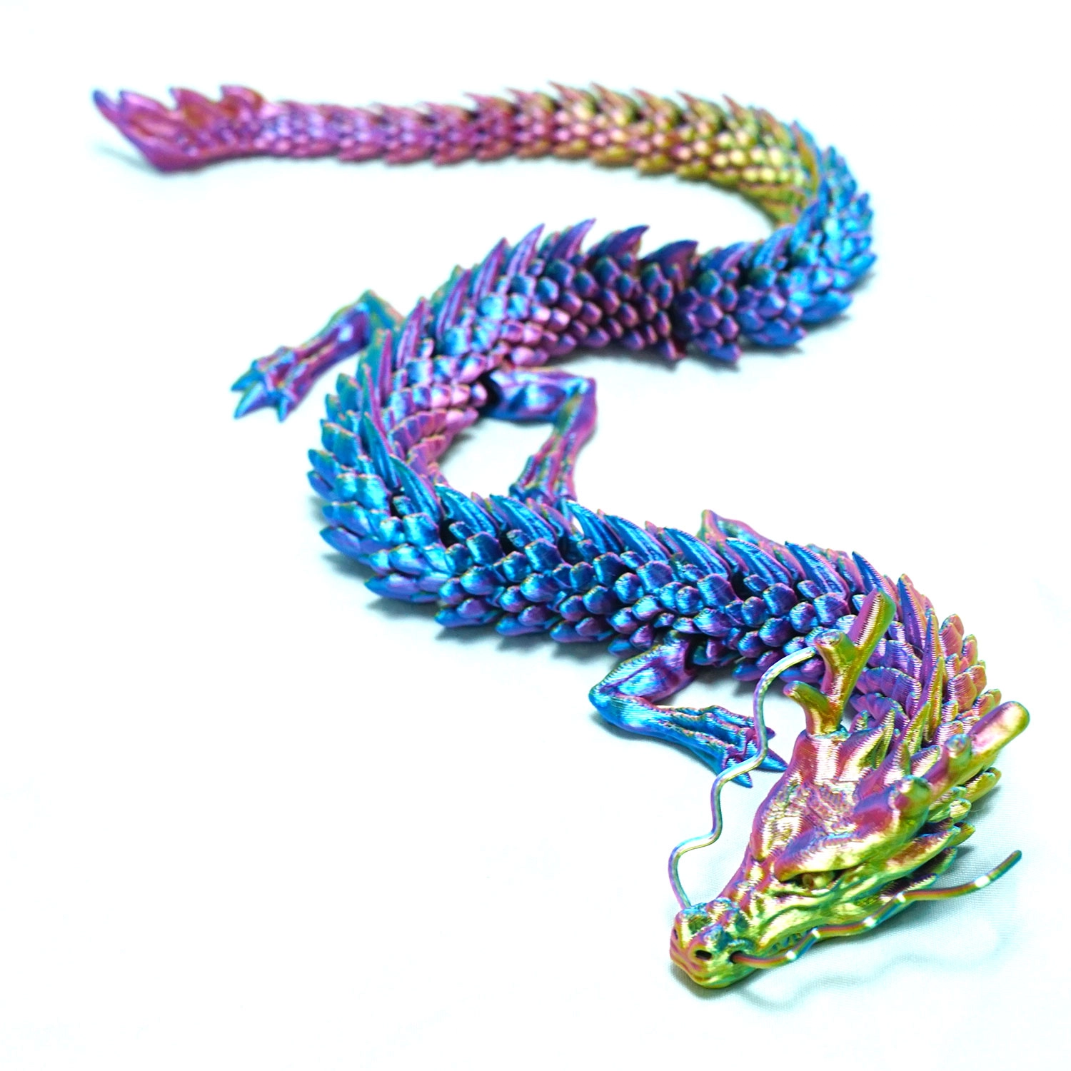 3D