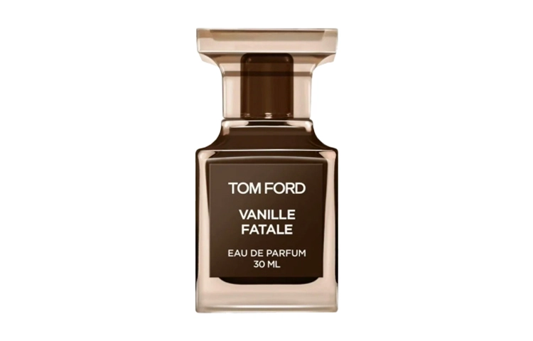 TOM FORD VANILLA FATALE EDP 30ml50ml