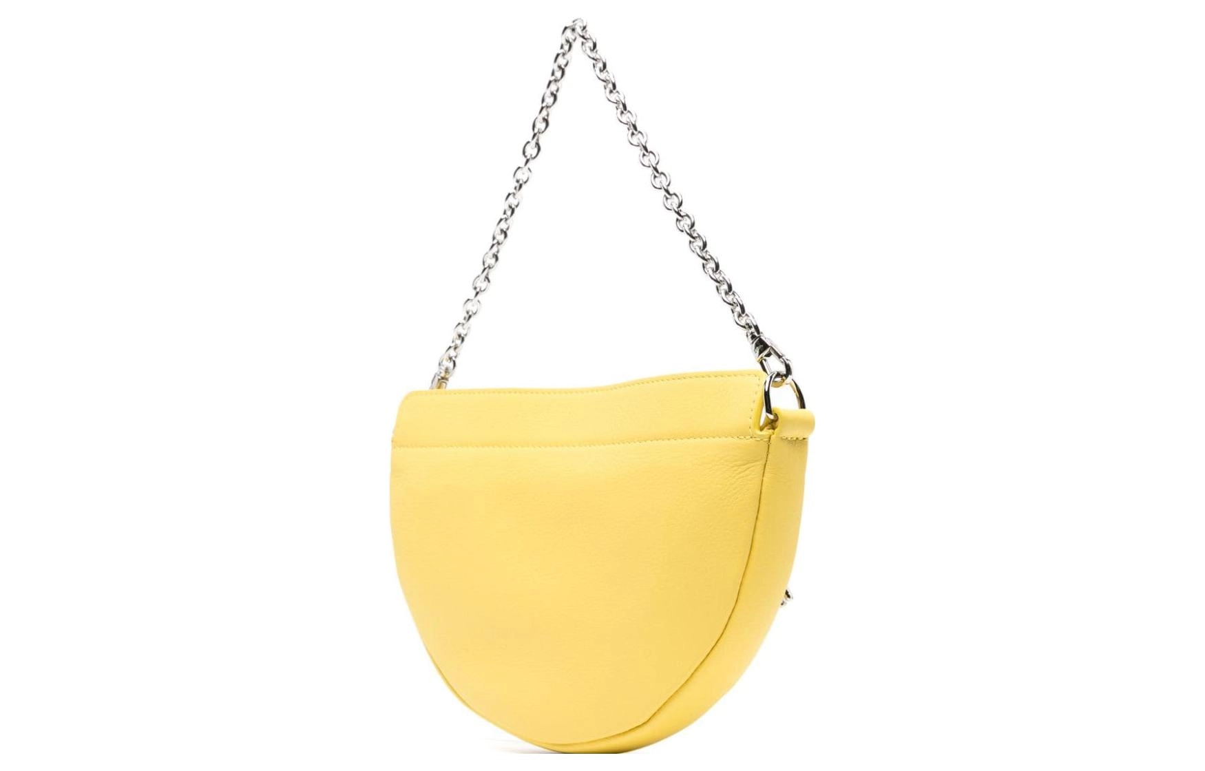LONGCHAMP Smile