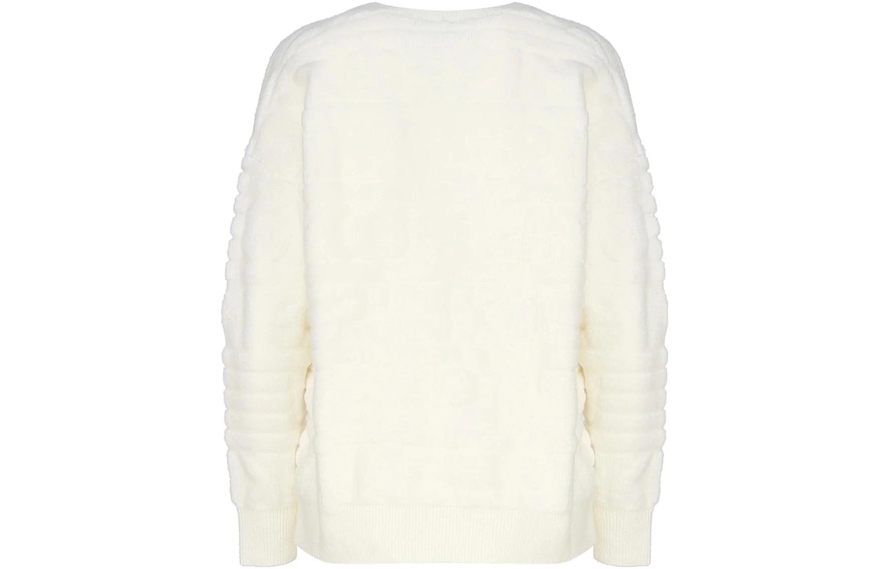 PINKO V
