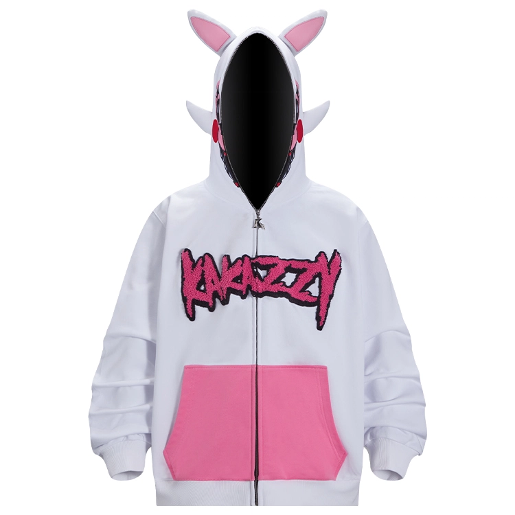 KAKAZZY