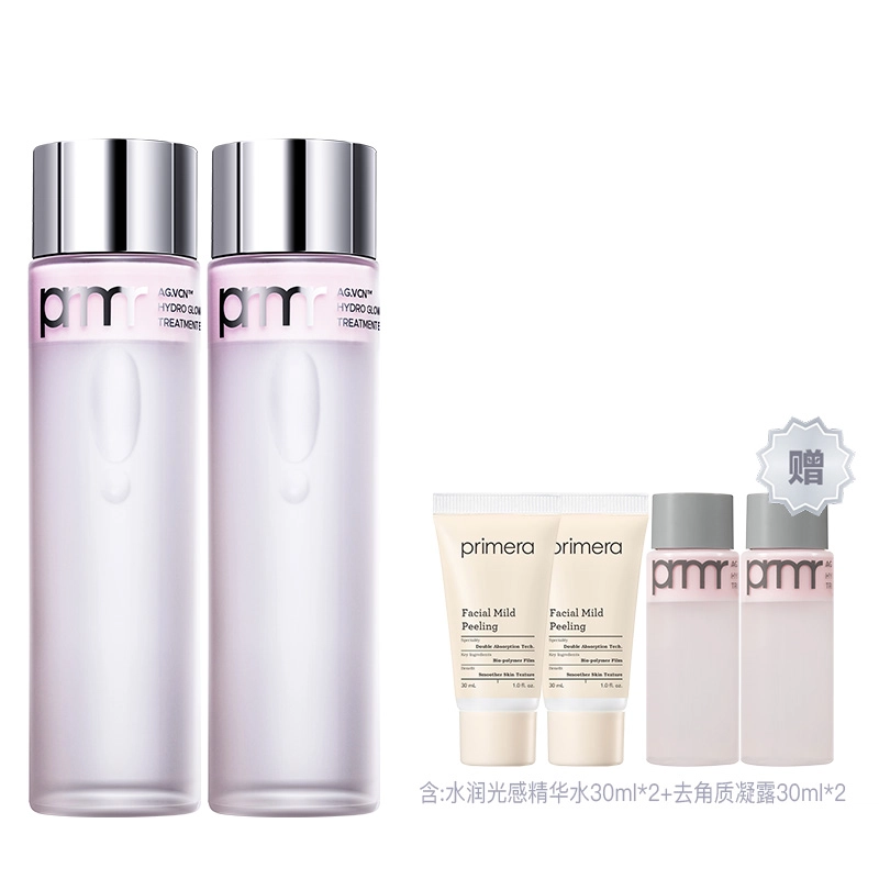 150ml
