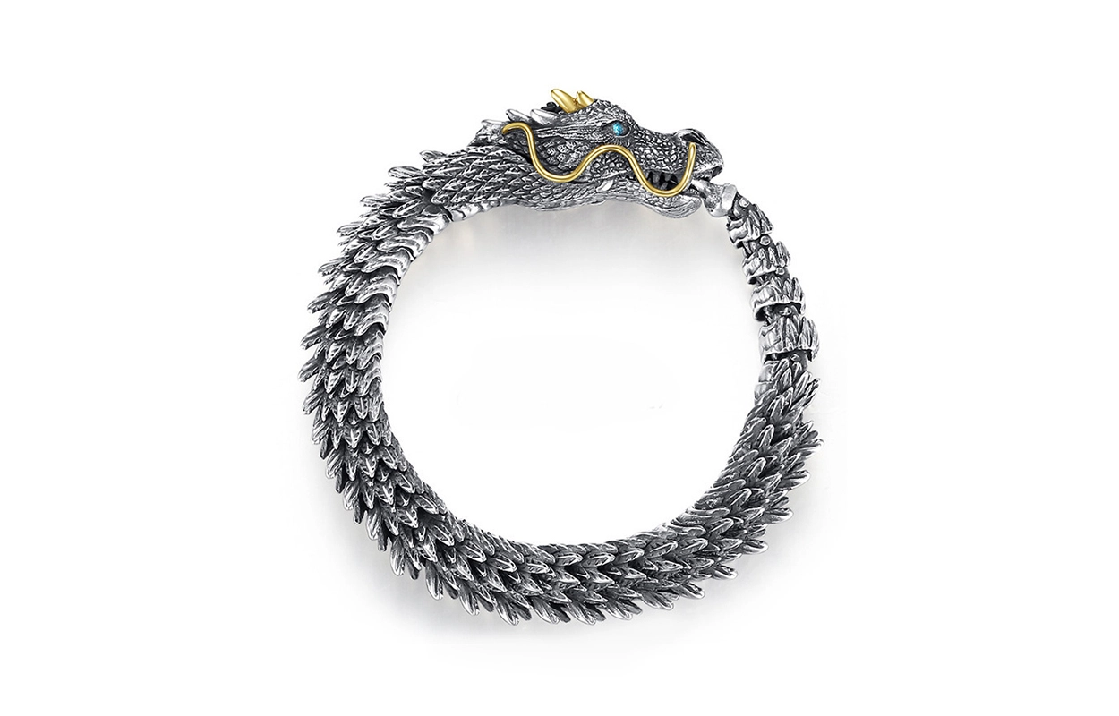 RINGLOVE ins
