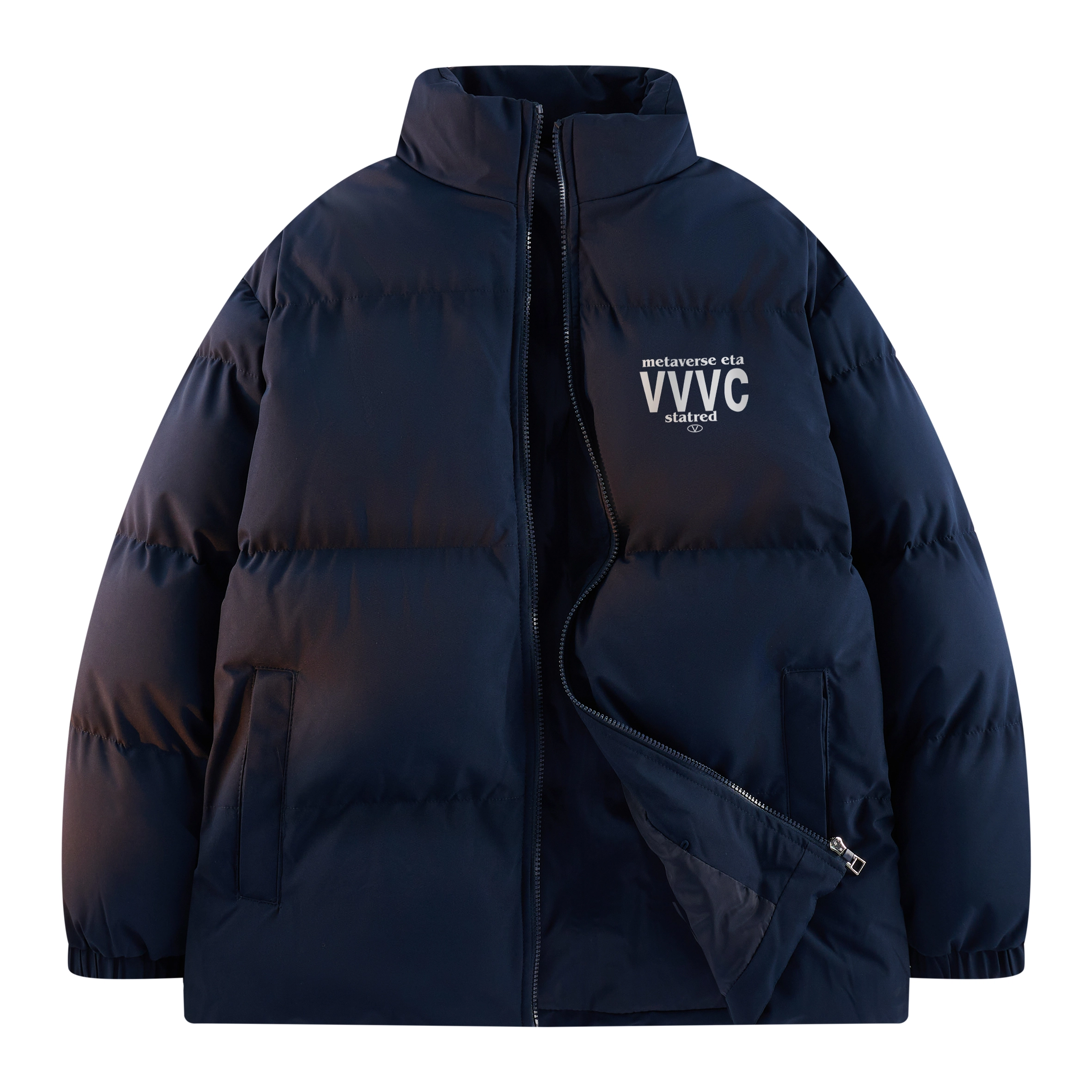 VniVerseVClub