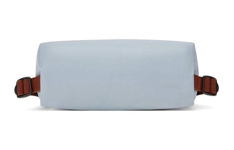 LONGCHAMP Le Pliage