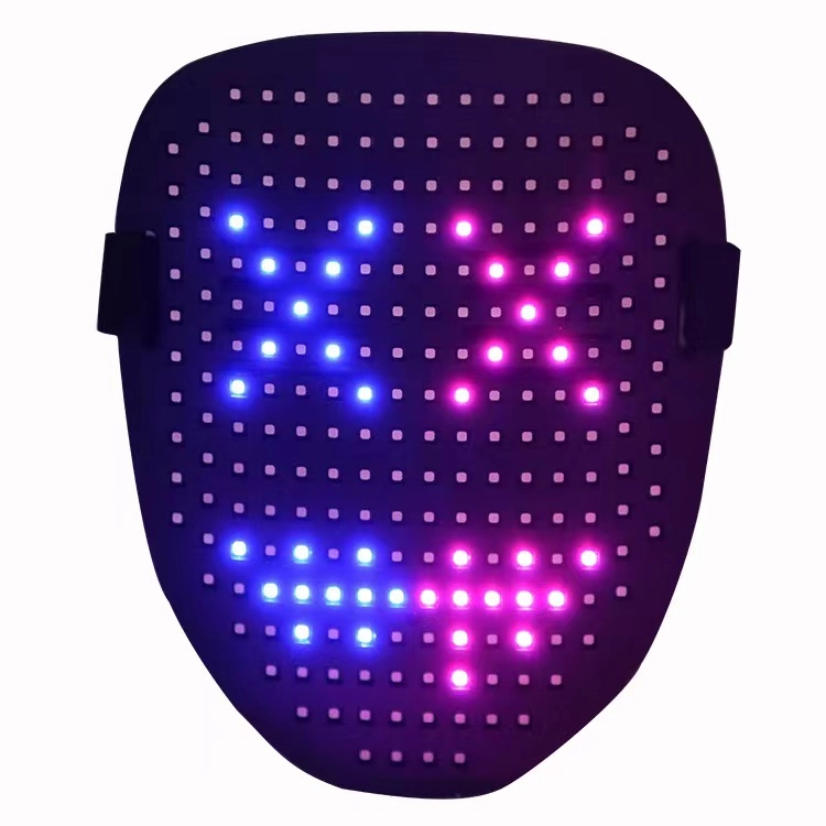 X3COMMUNE LED 5V