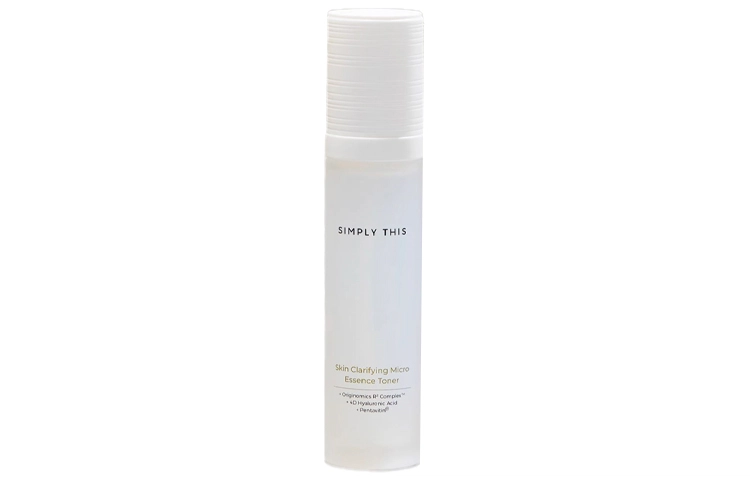 SIMPLY THIS 95ml