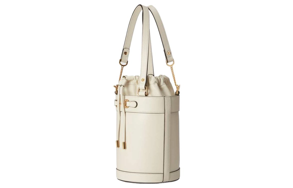 GUCCI Horsebit 1955