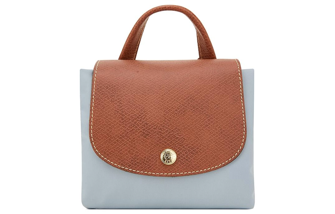 LONGCHAMP Le Pliage