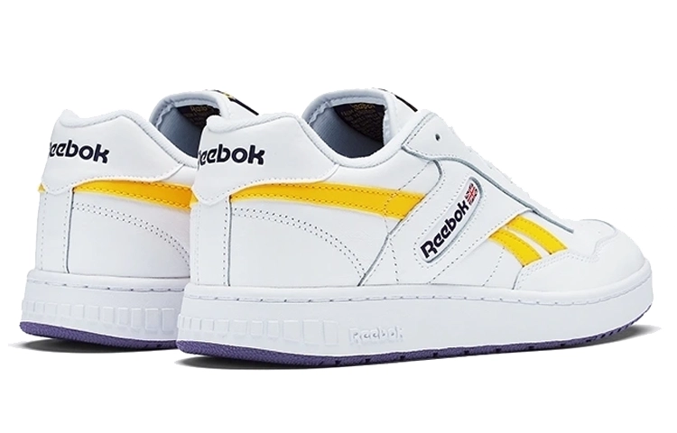 Reebok BB 4000 MU
