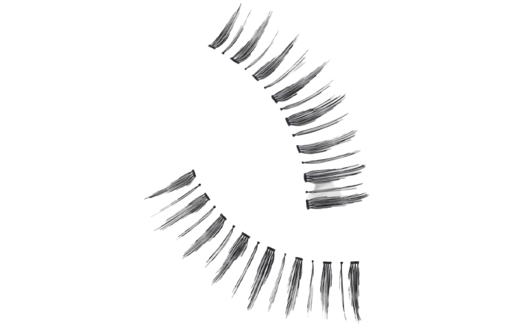 MAC 7