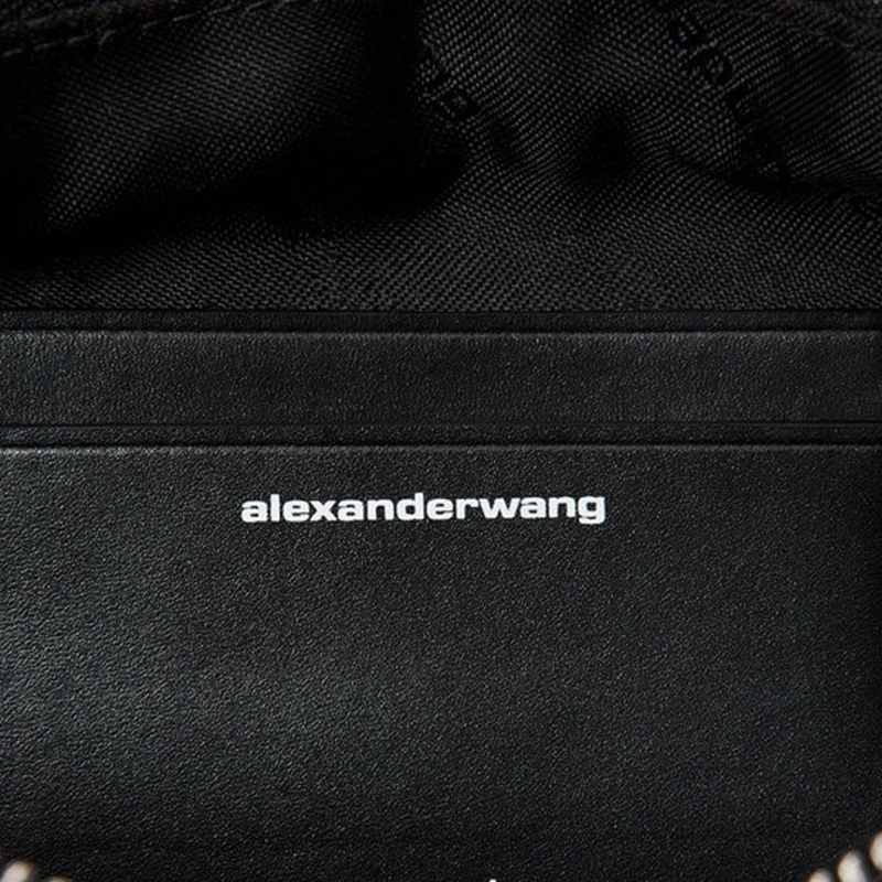alexander wang heiress