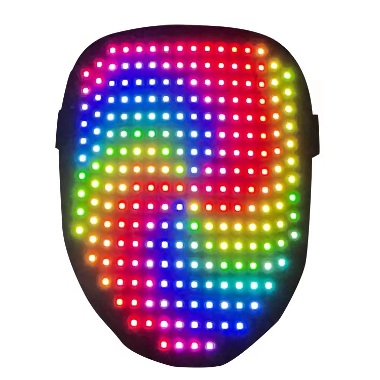 X3COMMUNE LED 5V