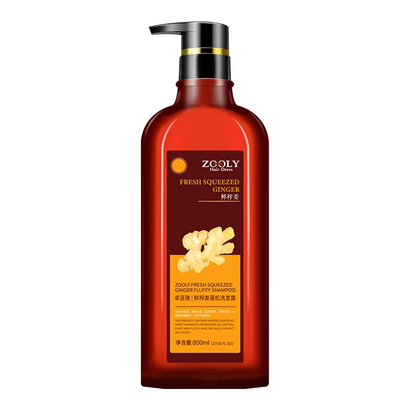 800ml