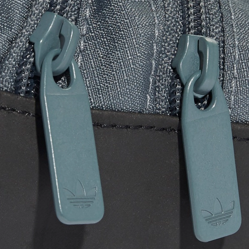 adidas originals SLICED WAISTBAG