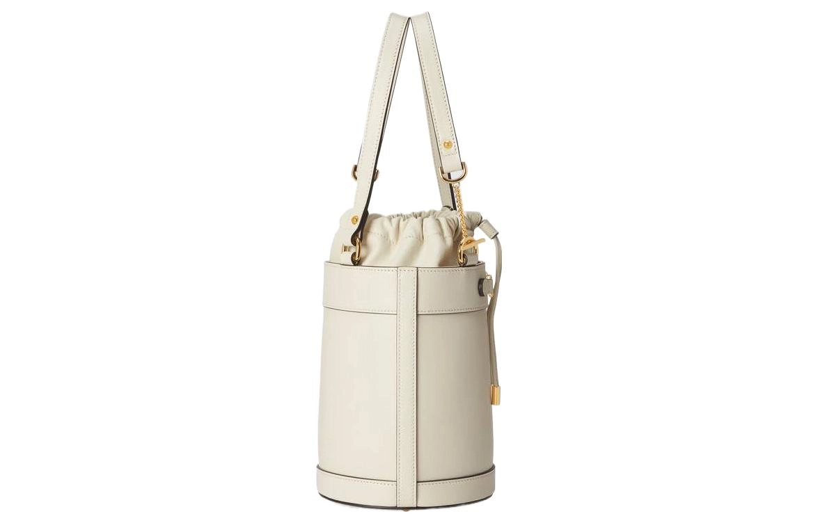GUCCI Horsebit 1955