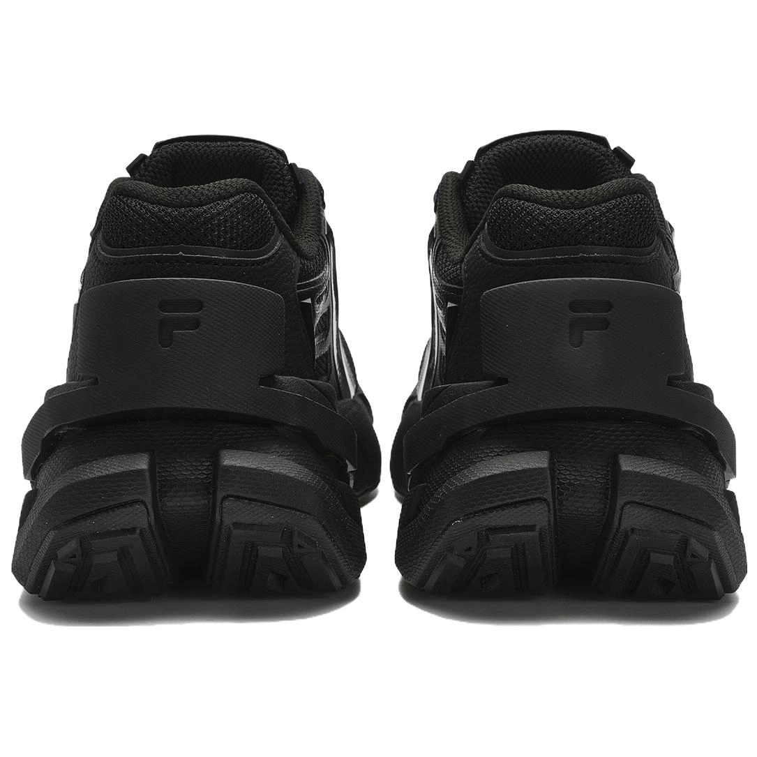 FILA FUSION TI-22