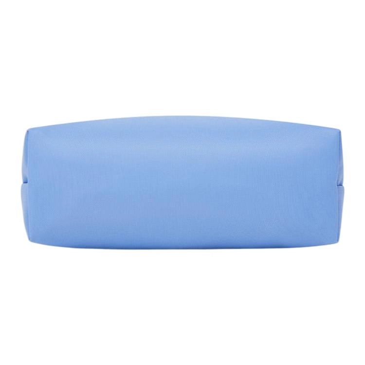 LONGCHAMP Le Pliage Green Logo