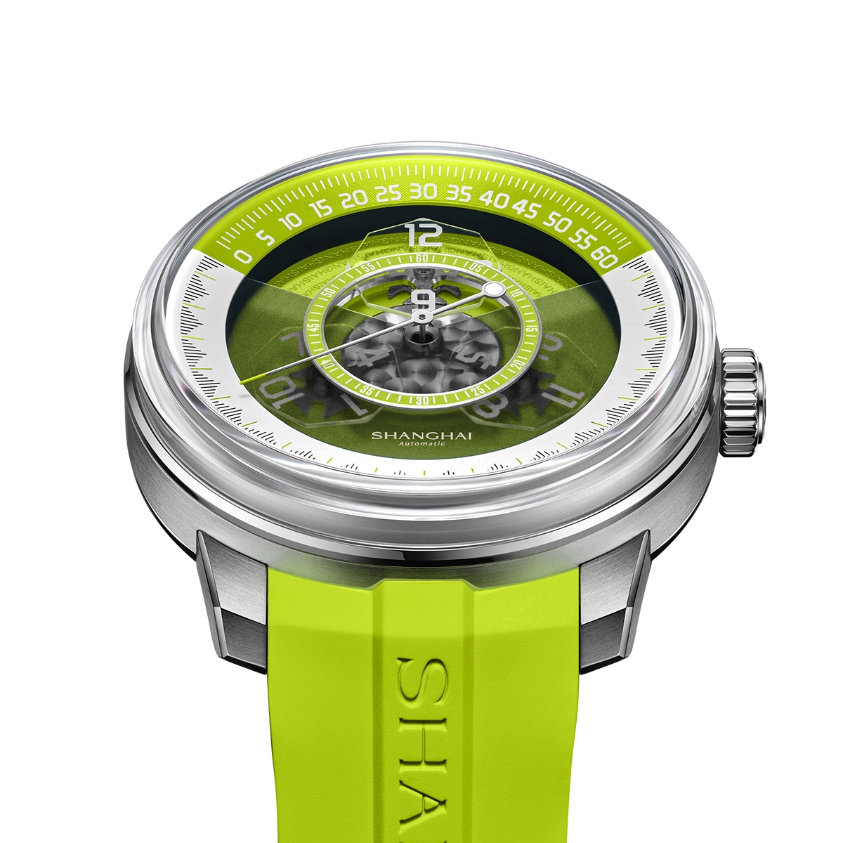 FAB F-001