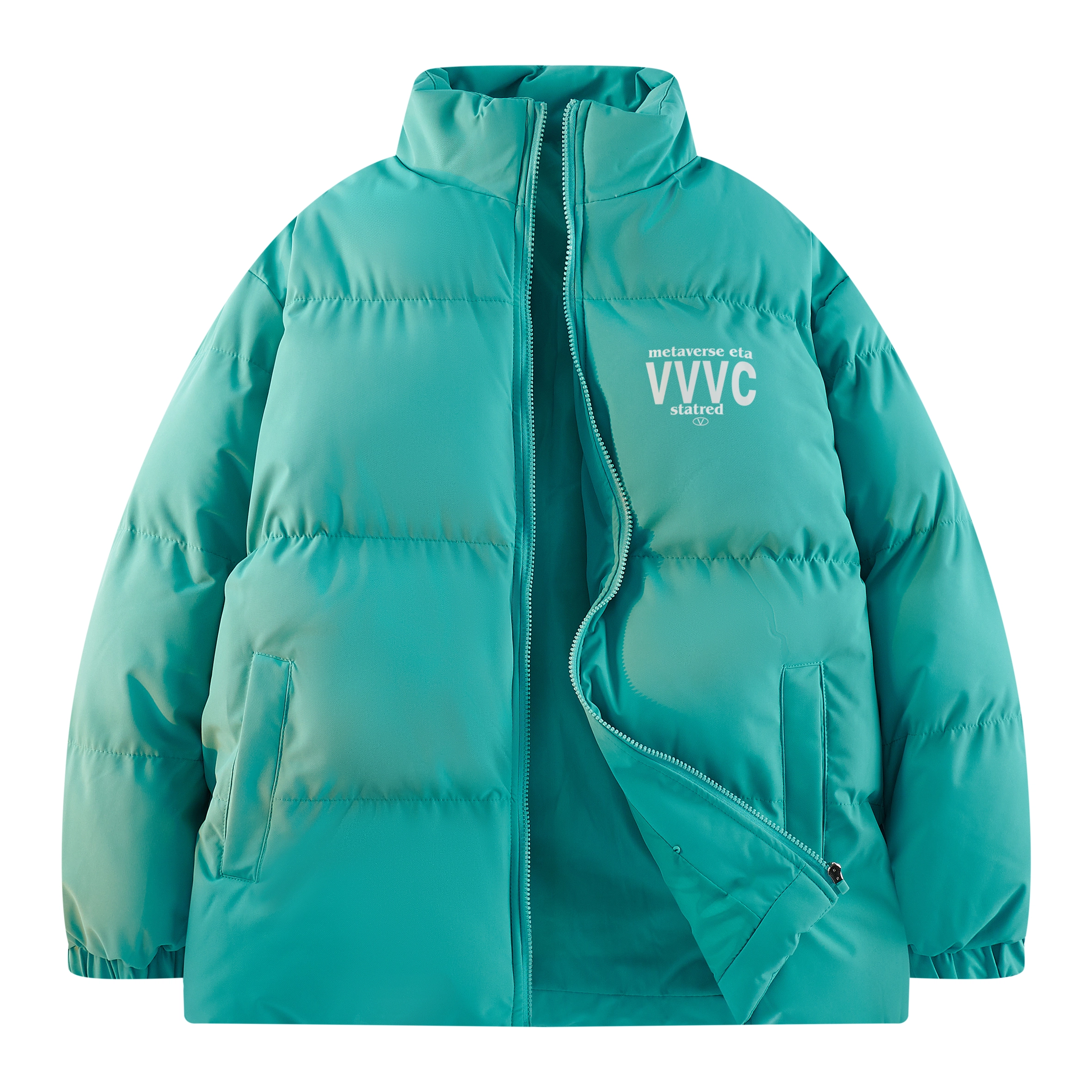 VniVerseVClub