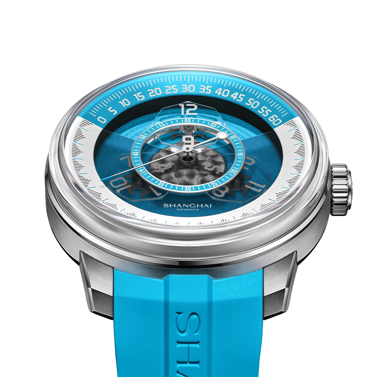 FAB F-001