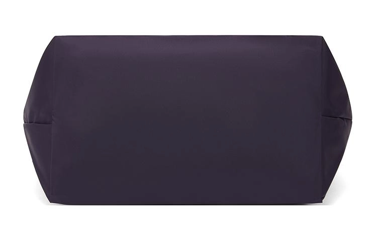 LONGCHAMP