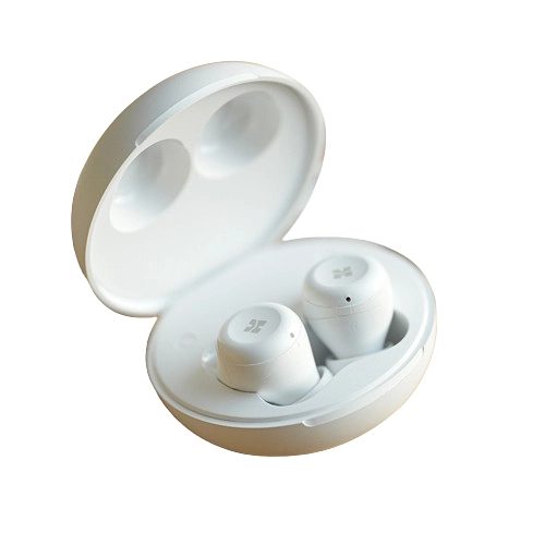 HIFIMAN TWS450 5.3