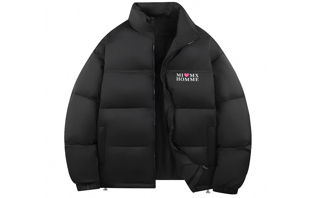 Mimx Homme FW23