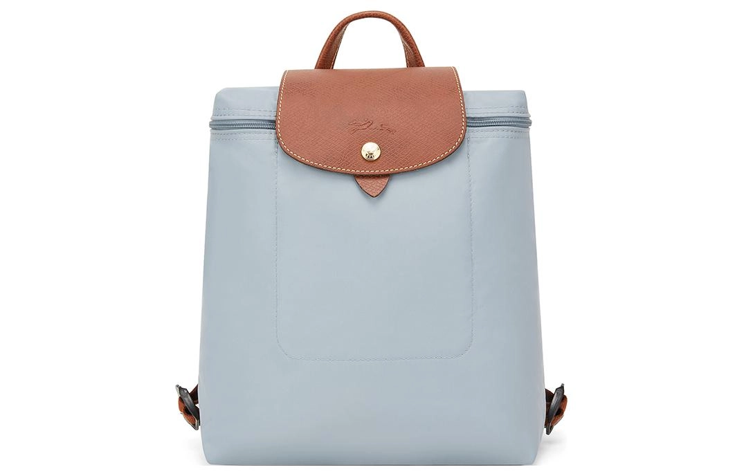 LONGCHAMP Le Pliage