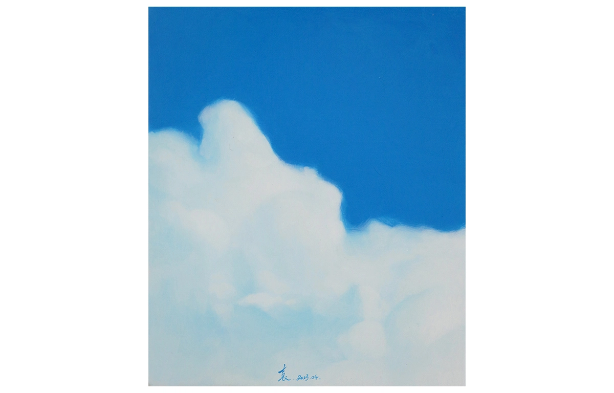 -274 25*30cm
