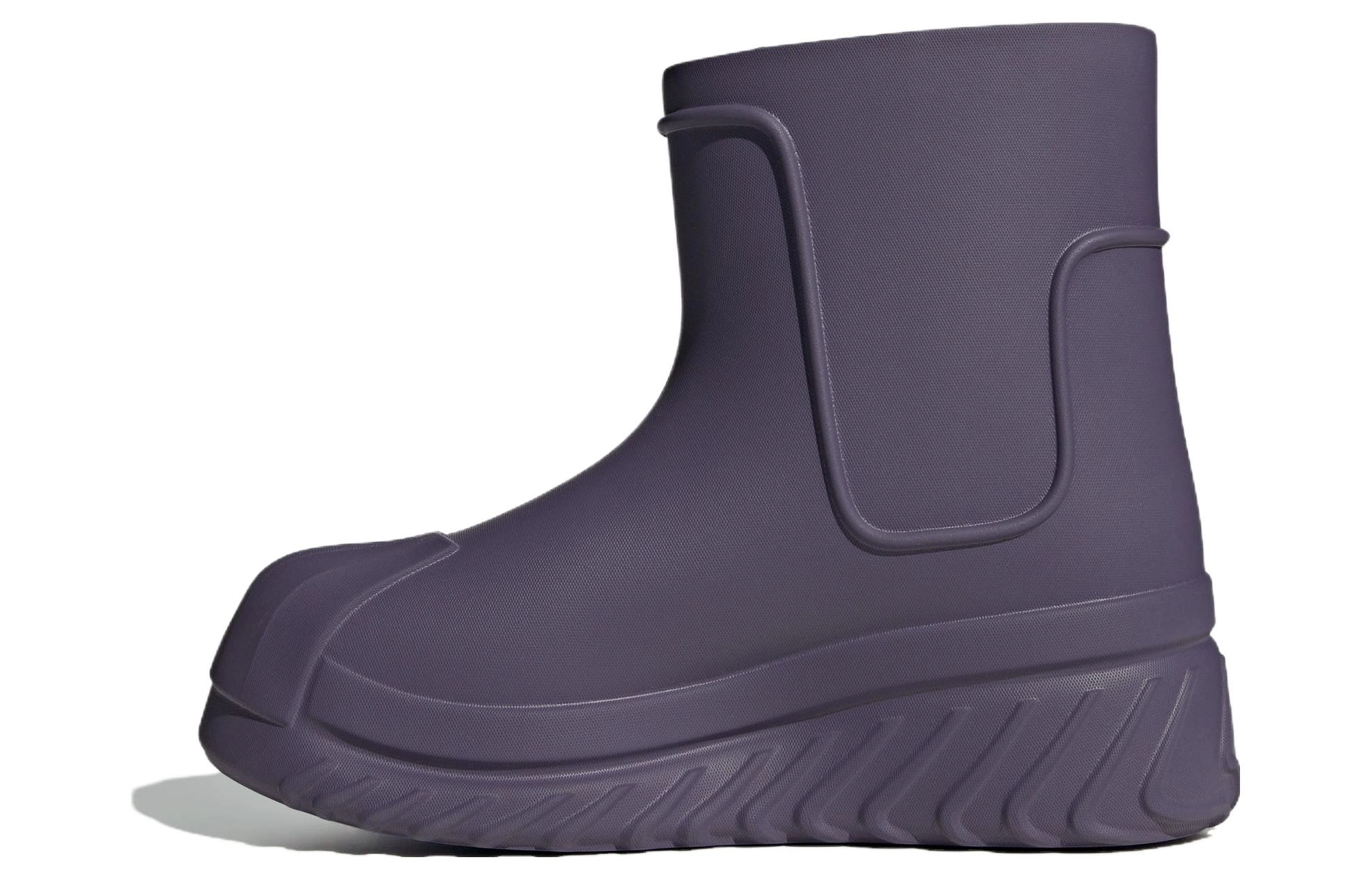 adidas originals AdiFOM SST BOOT