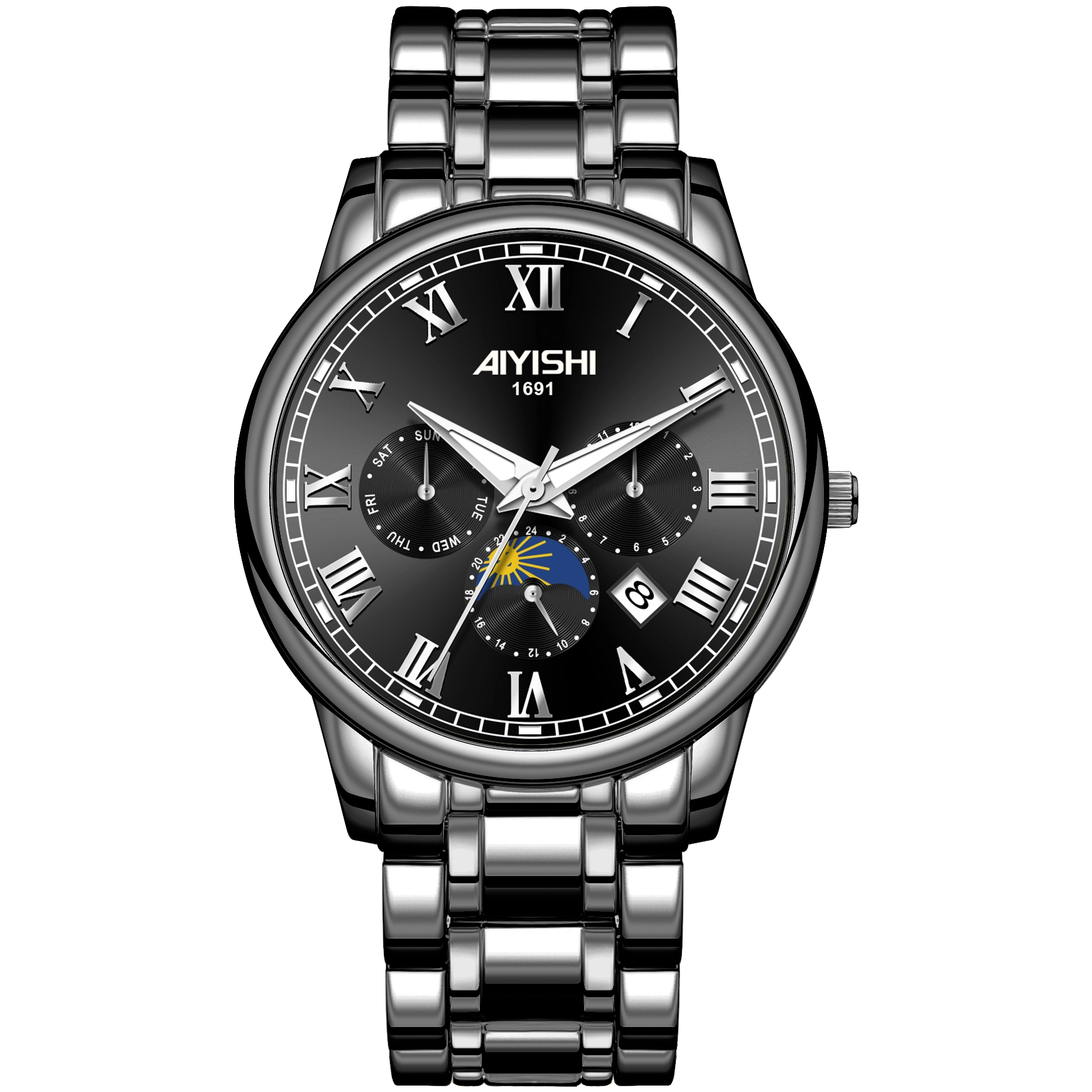 AIYISHI AYS1691