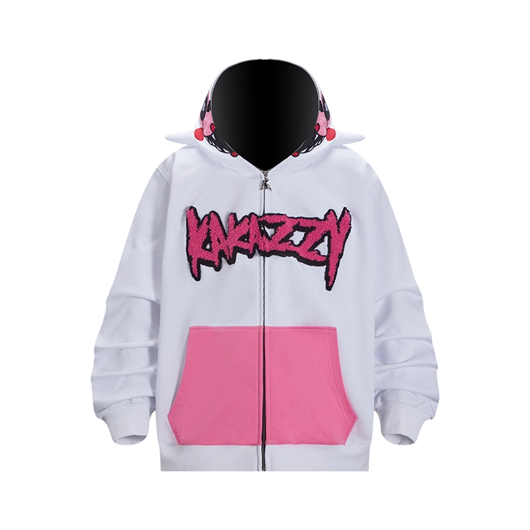 KAKAZZY