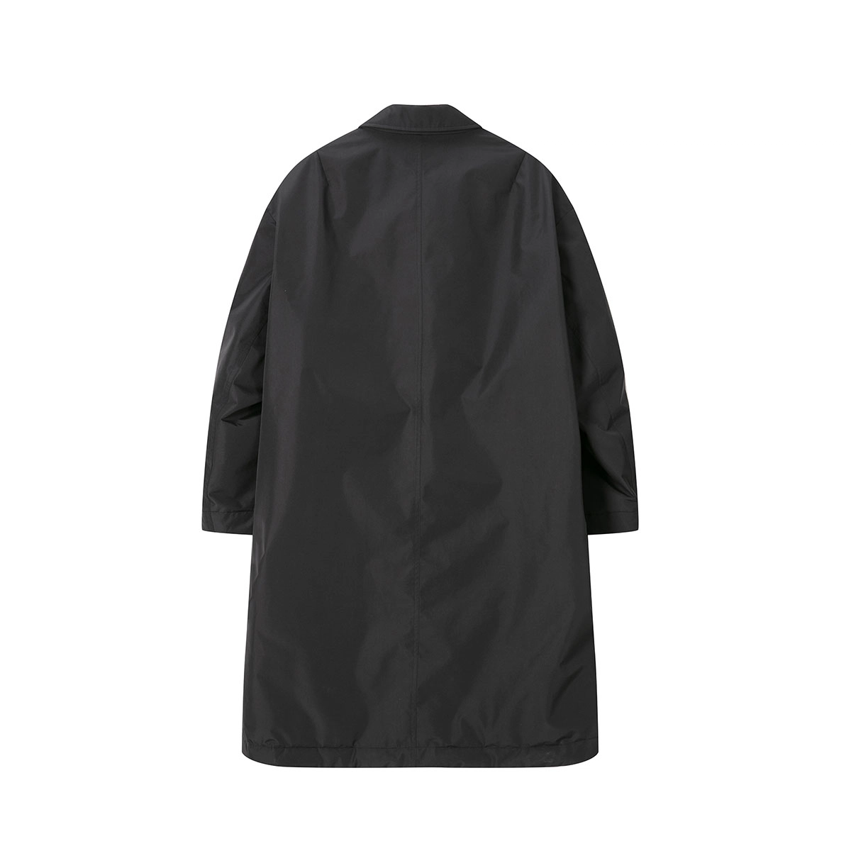 DAVID NAMAN FW23