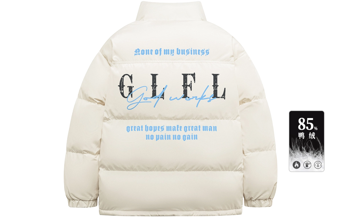 GLFL 90