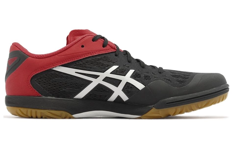 Asics Attack Dominate FF