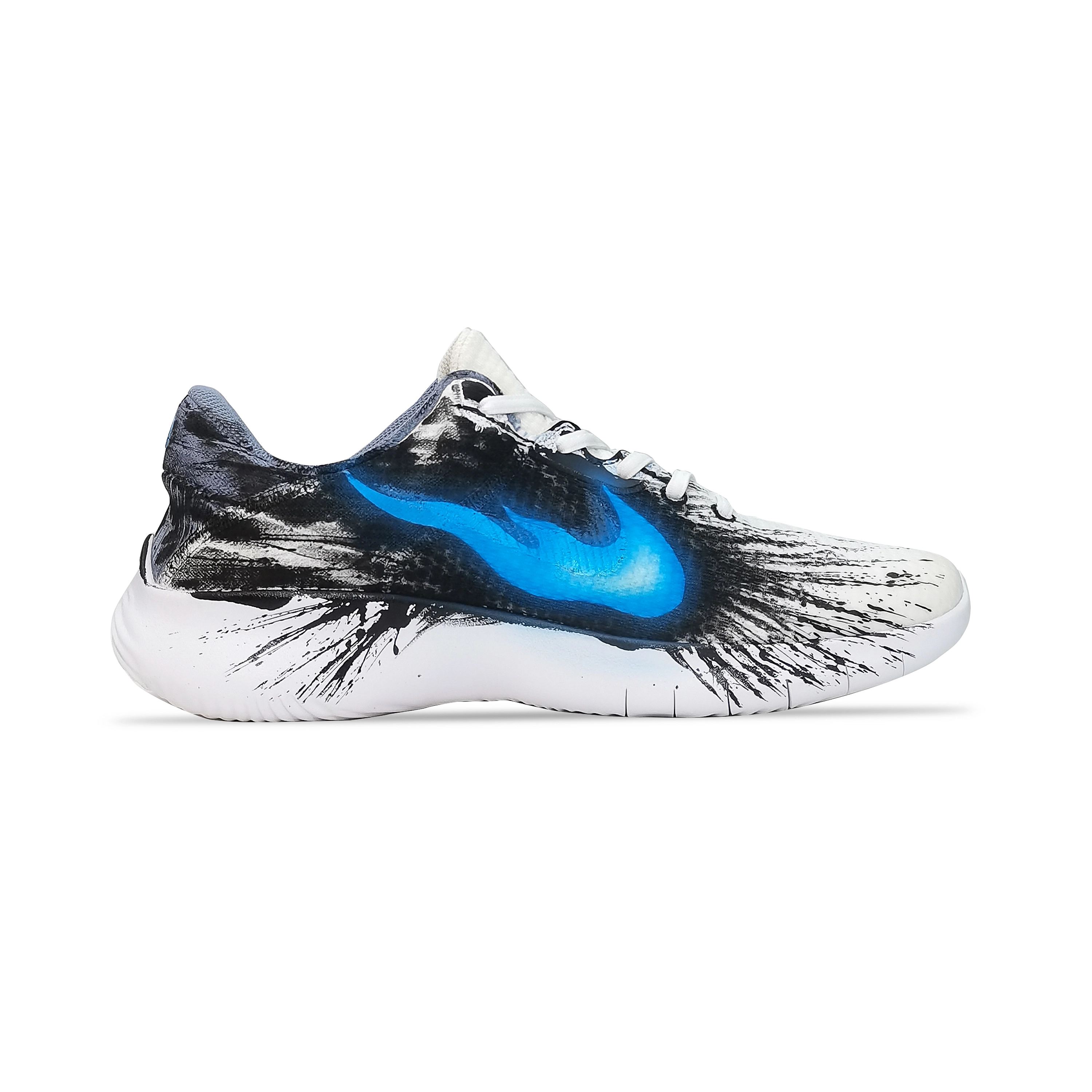 Nike Flex Experience Run 11