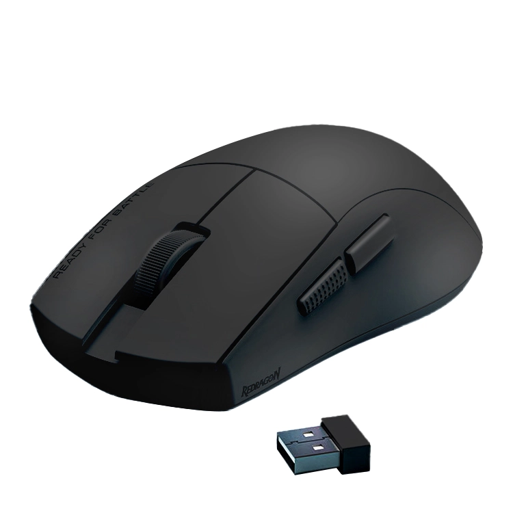 REDRAGON G49PRO2.4GLOLPAW3395