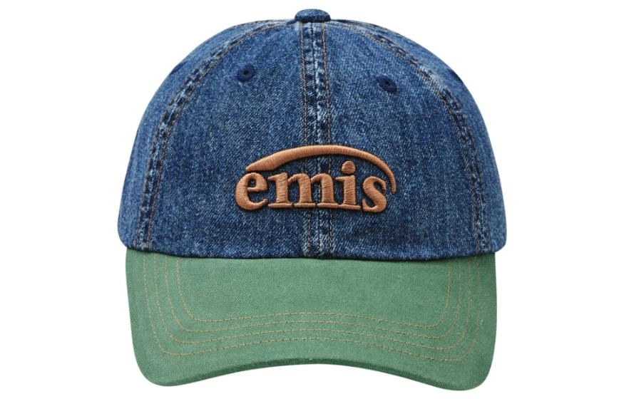 emis