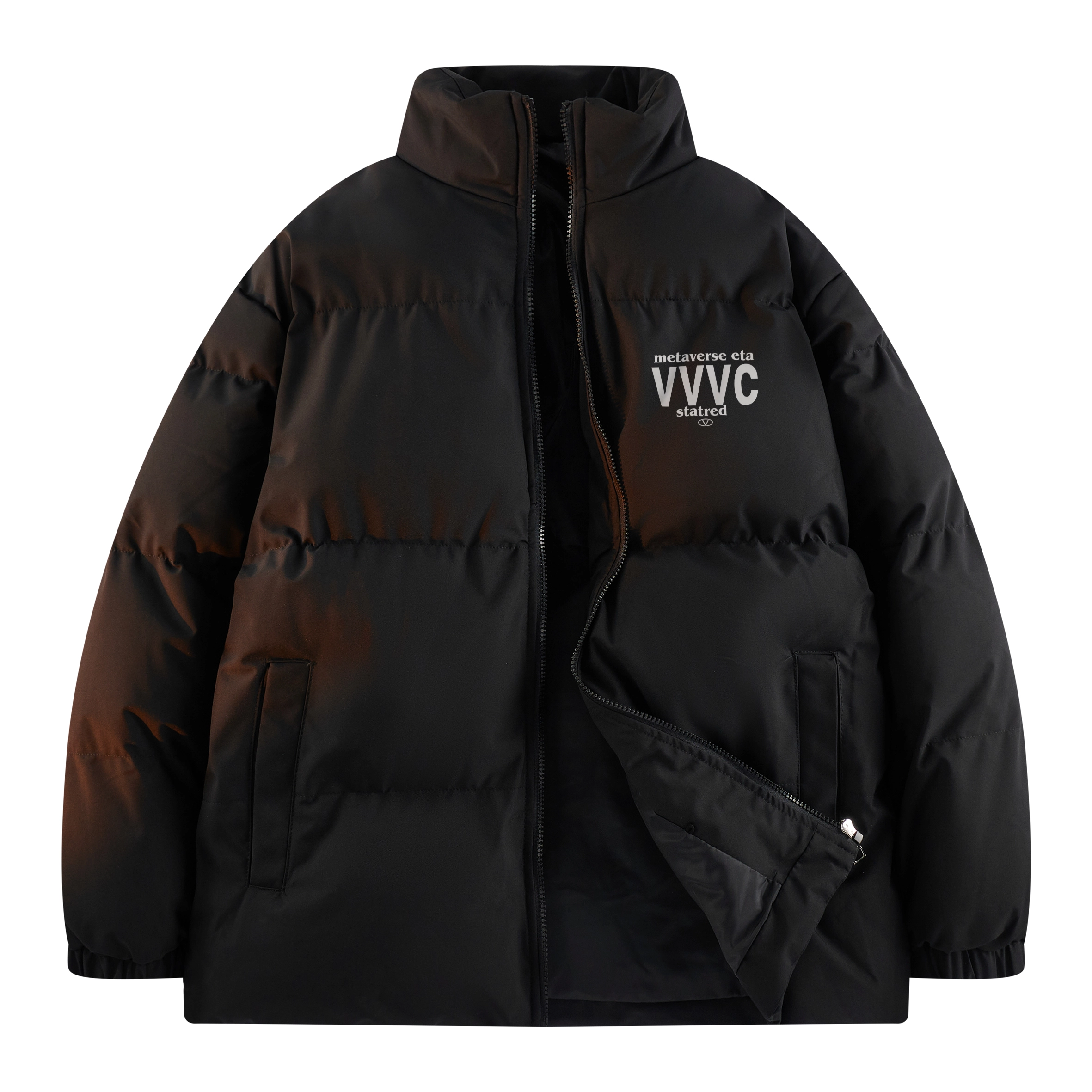 VniVerseVClub