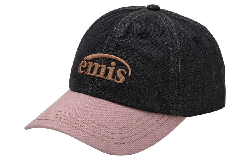 emis