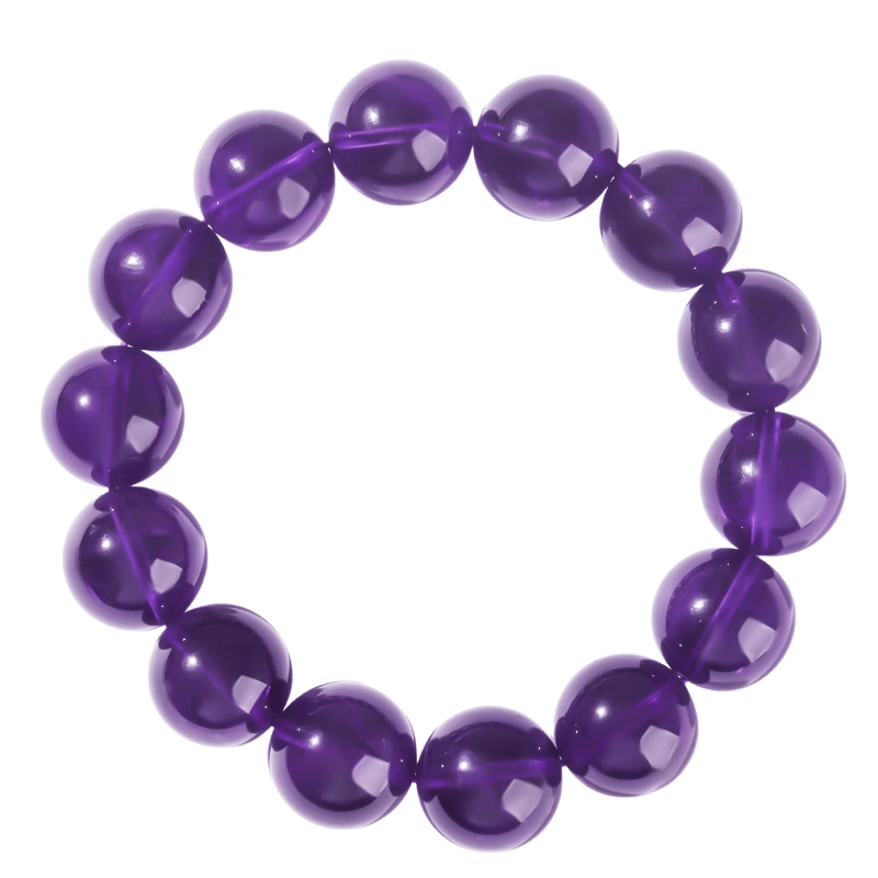 16mm