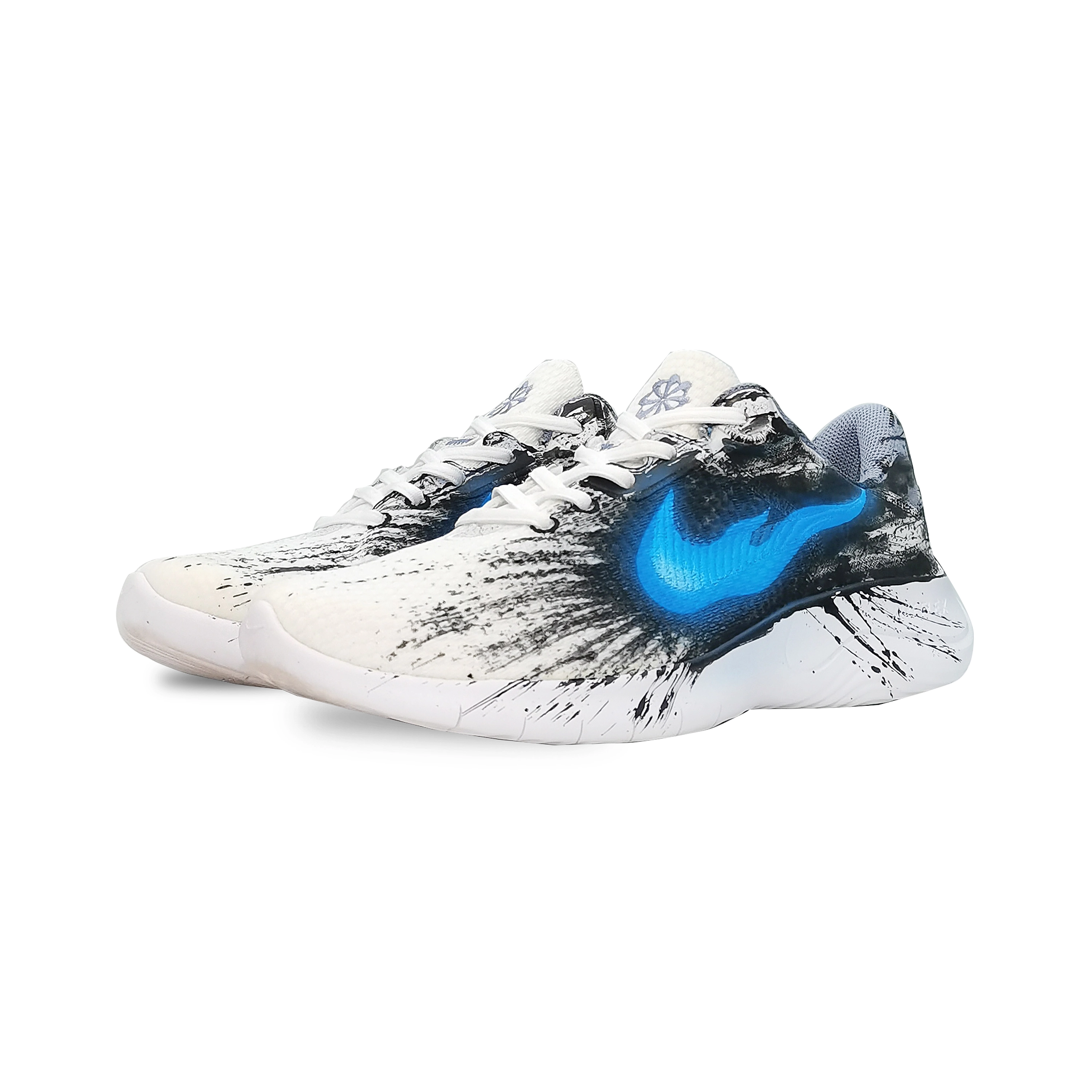 Nike Flex Experience Run 11