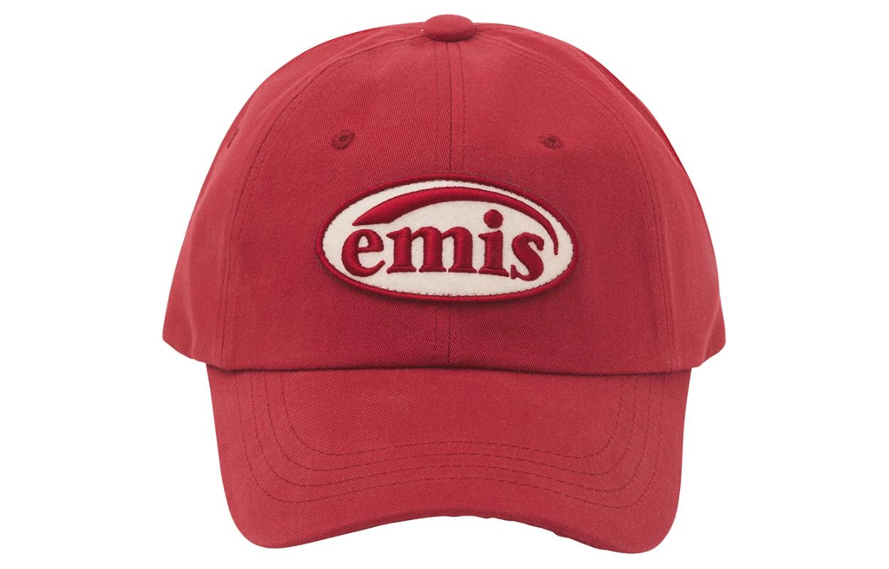 emis