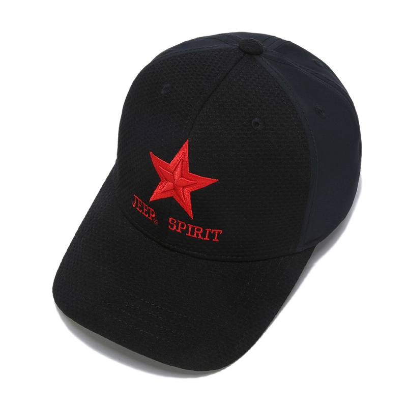 JEEP SPIRIT logo