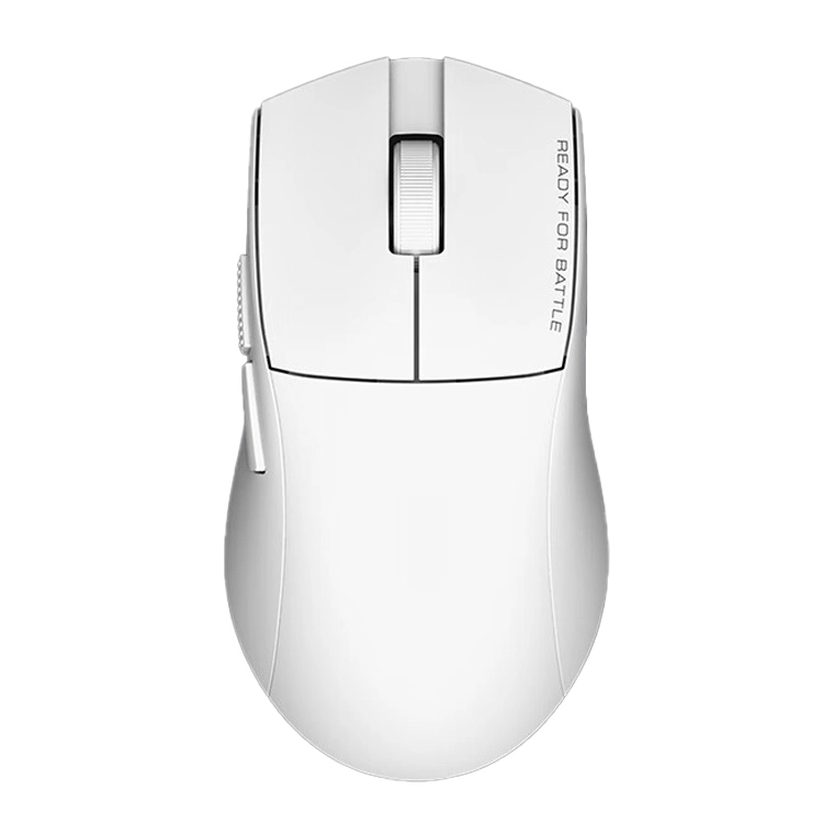 REDRAGON G49PRO2.4GLOLPAW3395
