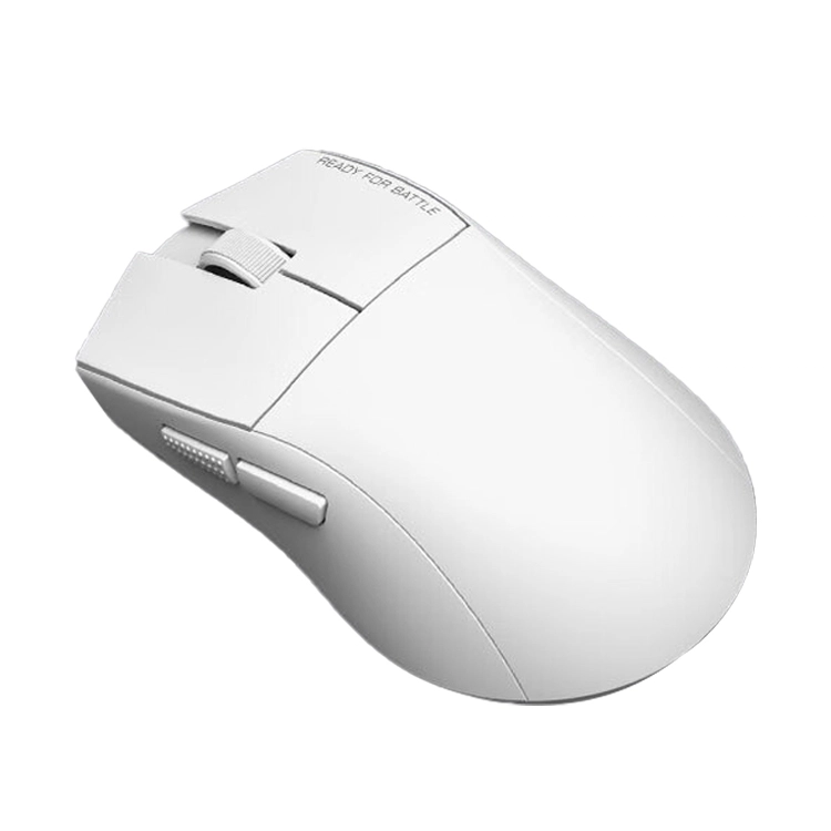 REDRAGON G49PRO2.4GLOLPAW3395