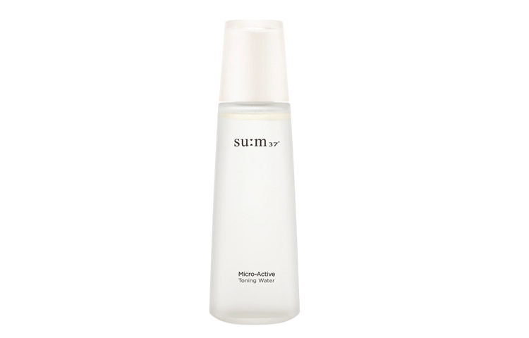 SUM3737 150ml